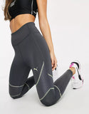 (Product 2) Sample - Gym Outfits and Accessories For Sale