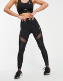 (Product 8) Sample - Gym Outfits and Accessories For Sale
