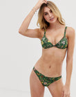 (Product 6) Sample - Swimwear & Beachwear For Sale