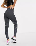 (Product 2) Sample - Gym Outfits and Accessories For Sale