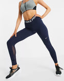 (Product 15) Sample - Gym Outfits and Accessories For Sale