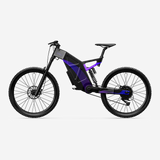 (Product 1) Sample - Bike & Accessories For Sale