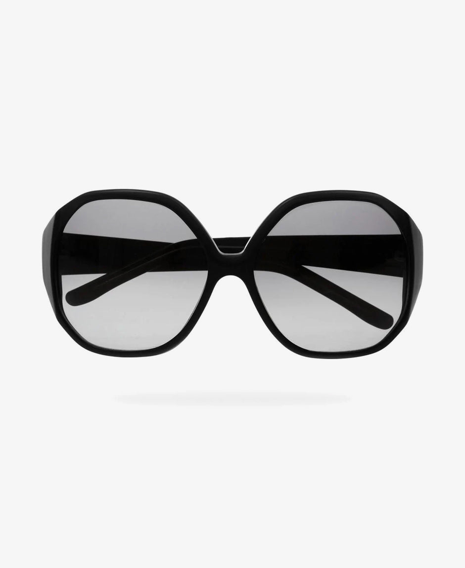 (Product 06) Sample - Eyewear & Accessory Boutiques For Sale