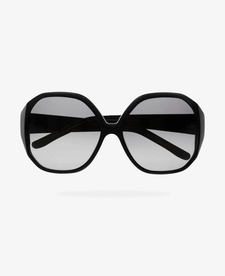 (Product 02) Sample - Eyewear & Accessory Boutiques For Sale