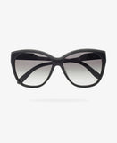 (Product 12) Sample - Eyewear & Accessory Boutiques For Sale