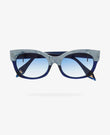 (Product 13) Sample - Eyewear & Accessory Boutiques For Sale