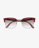 (Product 11) Sample - Eyewear & Accessory Boutiques For Sale