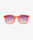 (Product 04) Sample - Eyewear & Accessory Boutiques For Sale