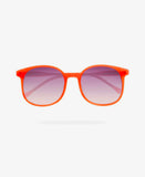 (Product 03) Sample - Eyewear & Accessory Boutiques For Sale