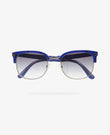 (Product 12) Sample - Eyewear & Accessory Boutiques For Sale
