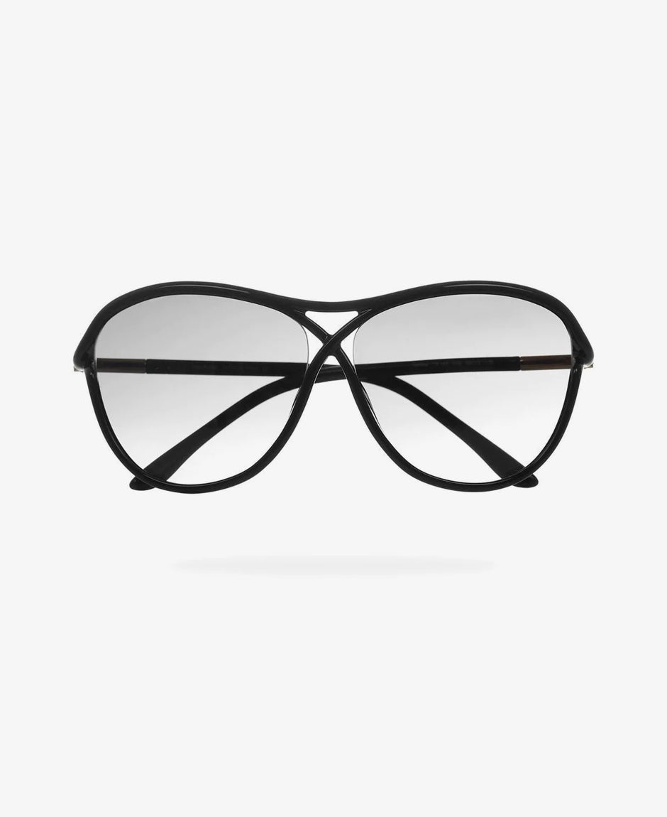 (Product 02) Sample - Eyewear & Accessory Boutiques For Sale