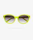 (Product 05) Sample - Eyewear & Accessory Boutiques For Sale