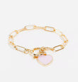 (Product 5) Sample - Fashionable Jewelery & Accessories For Sale